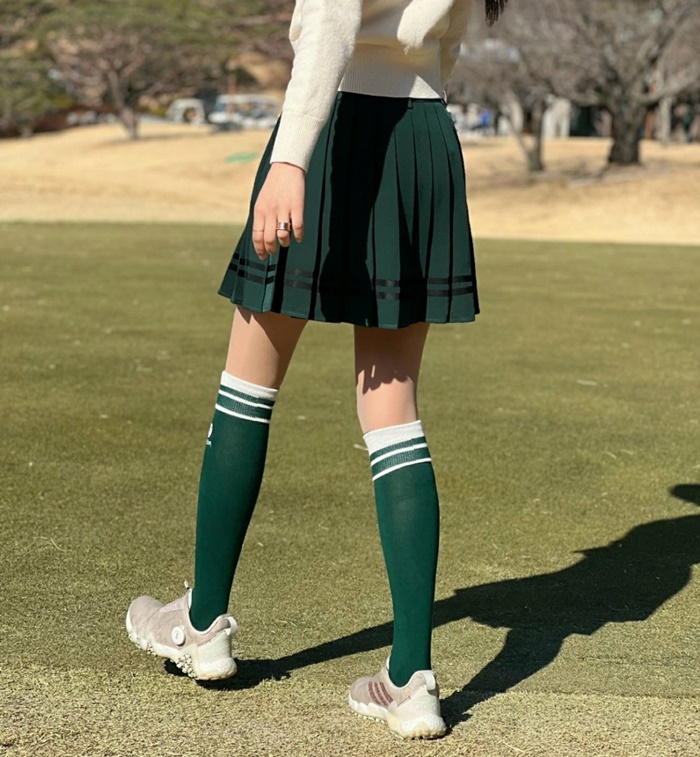 2405235c40cff4e745cff4beb1e2669a_1717137495_0069.jpg 2405235c40cff4e745cff4beb1e2669a_1717137495_0069.jpg