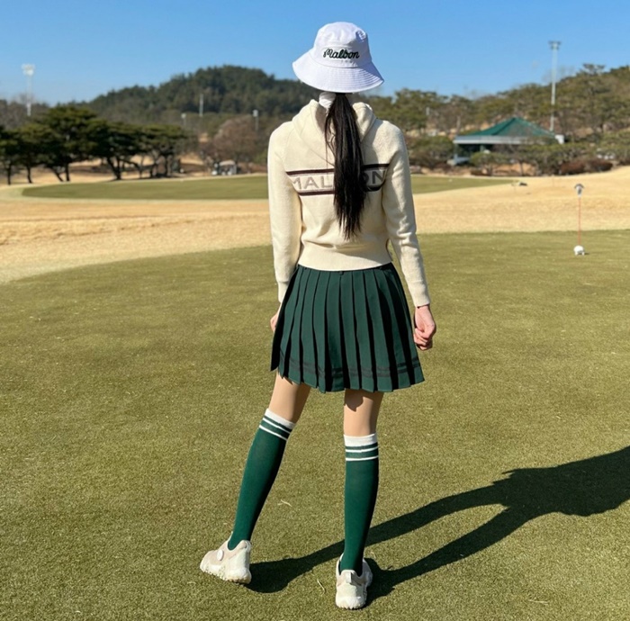 2405235c40cff4e745cff4beb1e2669a_1717137495_6433.jpg 2405235c40cff4e745cff4beb1e2669a_1717137495_6433.jpg