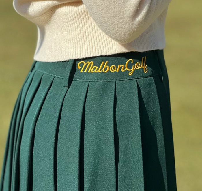 2405235c40cff4e745cff4beb1e2669a_1717137505_9068.jpg 2405235c40cff4e745cff4beb1e2669a_1717137505_9068.jpg