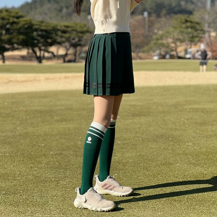 2405235c40cff4e745cff4beb1e2669a_1717137506_4084.jpg 2405235c40cff4e745cff4beb1e2669a_1717137506_4084.jpg