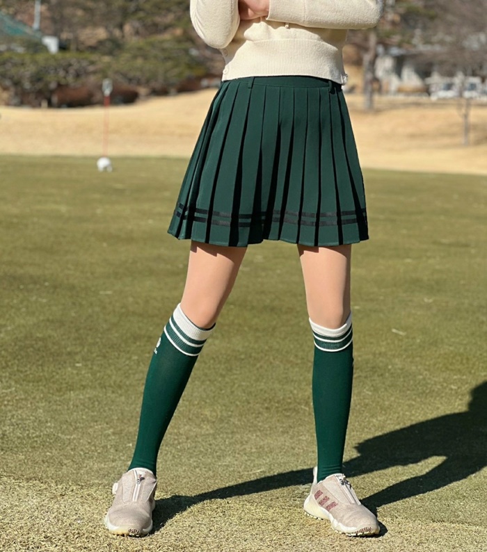 2405235c40cff4e745cff4beb1e2669a_1717137506_9185.jpg 2405235c40cff4e745cff4beb1e2669a_1717137506_9185.jpg