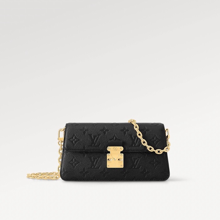 250056456e16562727f73e1b9ad2bf59_1715780694_0808.JPG 250056456e16562727f73e1b9ad2bf59_1715780694_0808.JPG