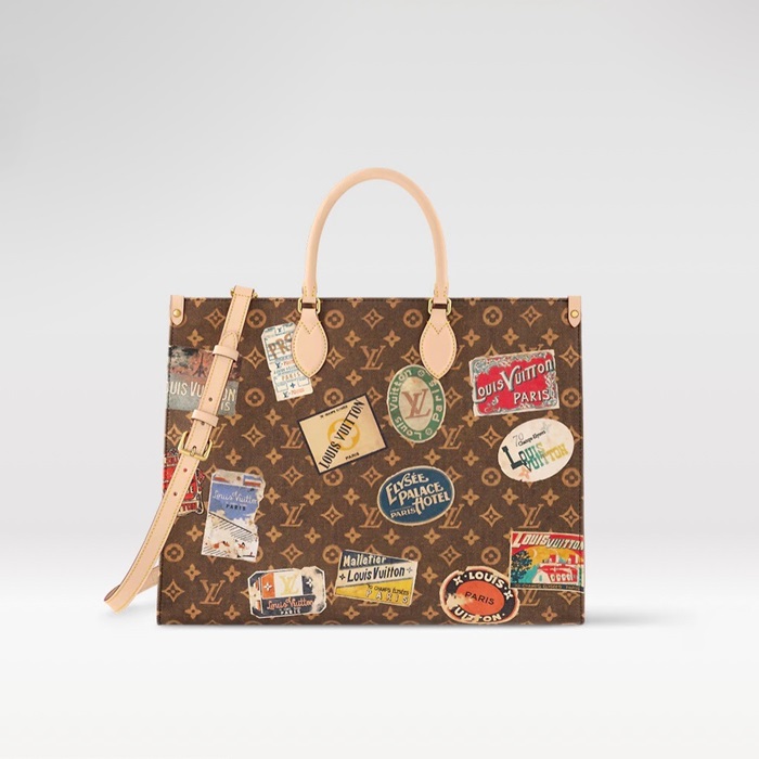 250056456e16562727f73e1b9ad2bf59_1715788176_4067.JPG 250056456e16562727f73e1b9ad2bf59_1715788176_4067.JPG