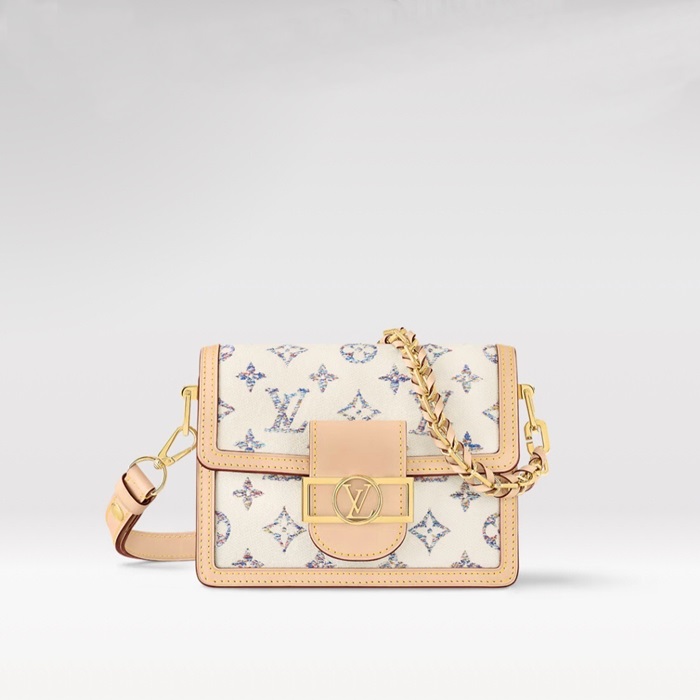 250056456e16562727f73e1b9ad2bf59_1715788781_1389.JPG 250056456e16562727f73e1b9ad2bf59_1715788781_1389.JPG