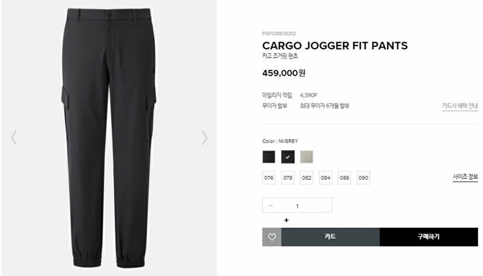 2ac948bf16d54070eb337350e876fd4a_1716974600_5642.jpg 2ac948bf16d54070eb337350e876fd4a_1716974600_5642.jpg