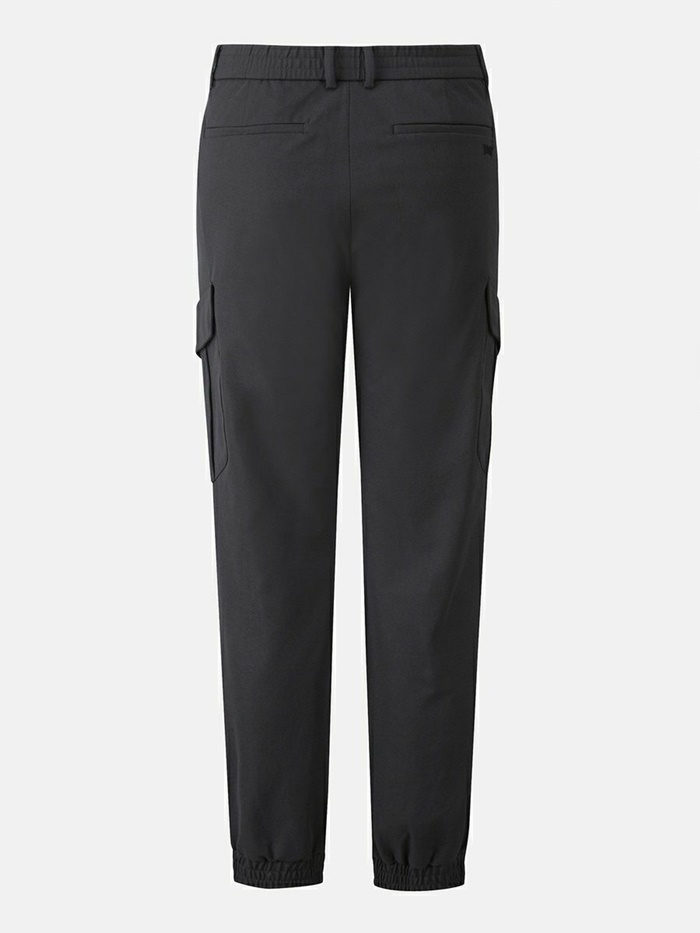 2ac948bf16d54070eb337350e876fd4a_1716974601_3844.jpg 2ac948bf16d54070eb337350e876fd4a_1716974601_3844.jpg