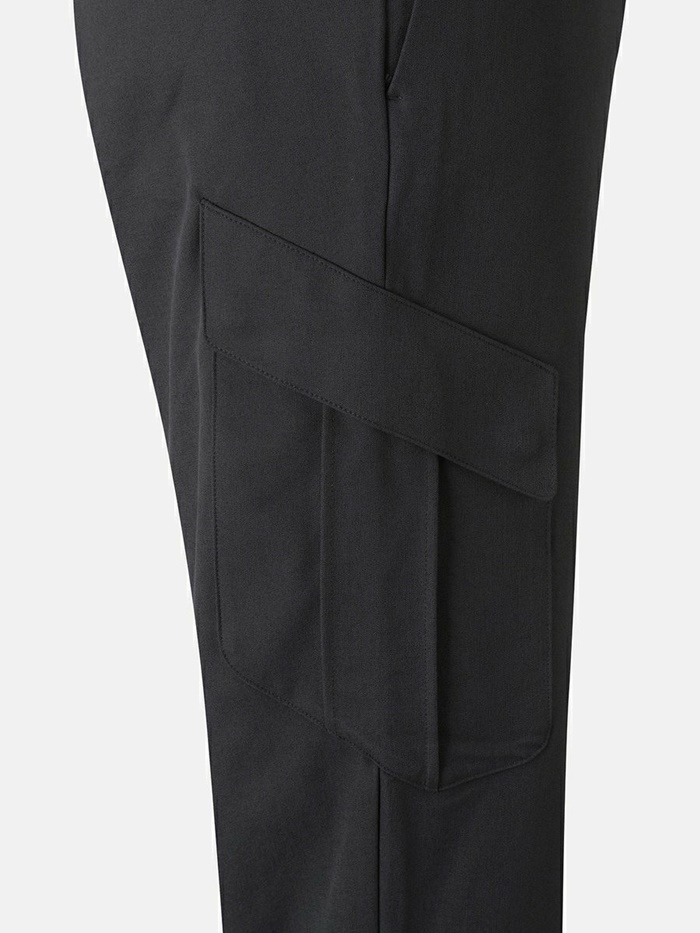 2ac948bf16d54070eb337350e876fd4a_1716974602_725.jpg 2ac948bf16d54070eb337350e876fd4a_1716974602_725.jpg