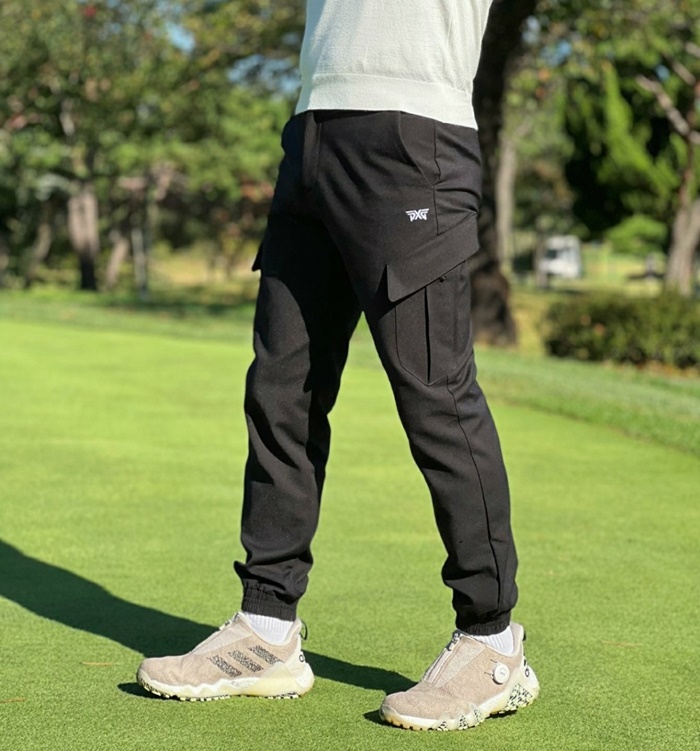 2ac948bf16d54070eb337350e876fd4a_1716974610_1333.jpg 2ac948bf16d54070eb337350e876fd4a_1716974610_1333.jpg