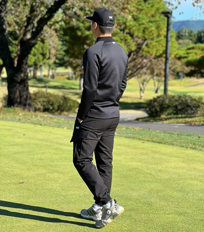 2ac948bf16d54070eb337350e876fd4a_1716974615_1875.jpg 2ac948bf16d54070eb337350e876fd4a_1716974615_1875.jpg