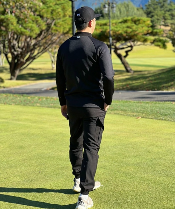 2ac948bf16d54070eb337350e876fd4a_1716974615_8021.jpg 2ac948bf16d54070eb337350e876fd4a_1716974615_8021.jpg