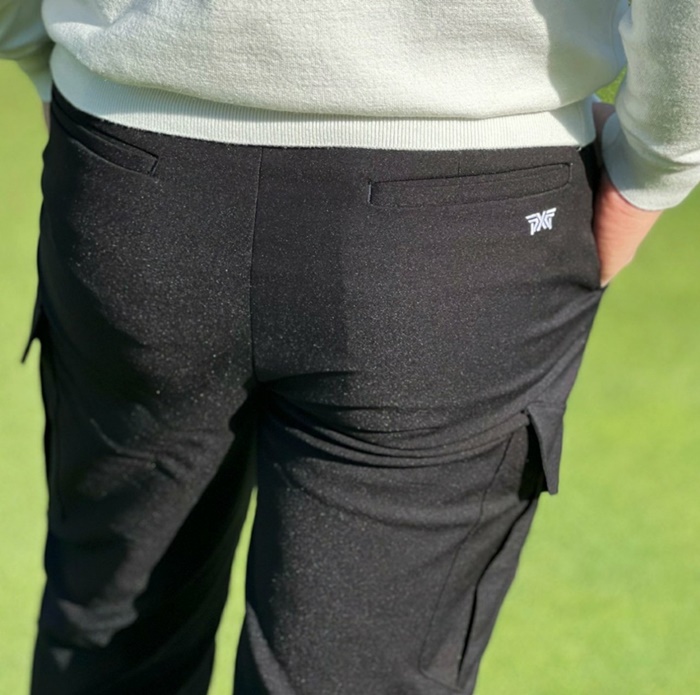 2ac948bf16d54070eb337350e876fd4a_1716974616_9845.jpg 2ac948bf16d54070eb337350e876fd4a_1716974616_9845.jpg