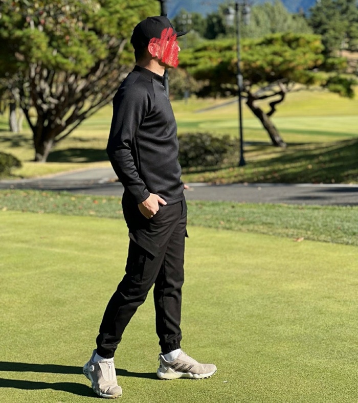 2ac948bf16d54070eb337350e876fd4a_1716974618_0855.jpg 2ac948bf16d54070eb337350e876fd4a_1716974618_0855.jpg