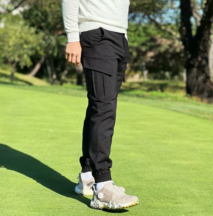 2ac948bf16d54070eb337350e876fd4a_1716974618_7765.jpg 2ac948bf16d54070eb337350e876fd4a_1716974618_7765.jpg