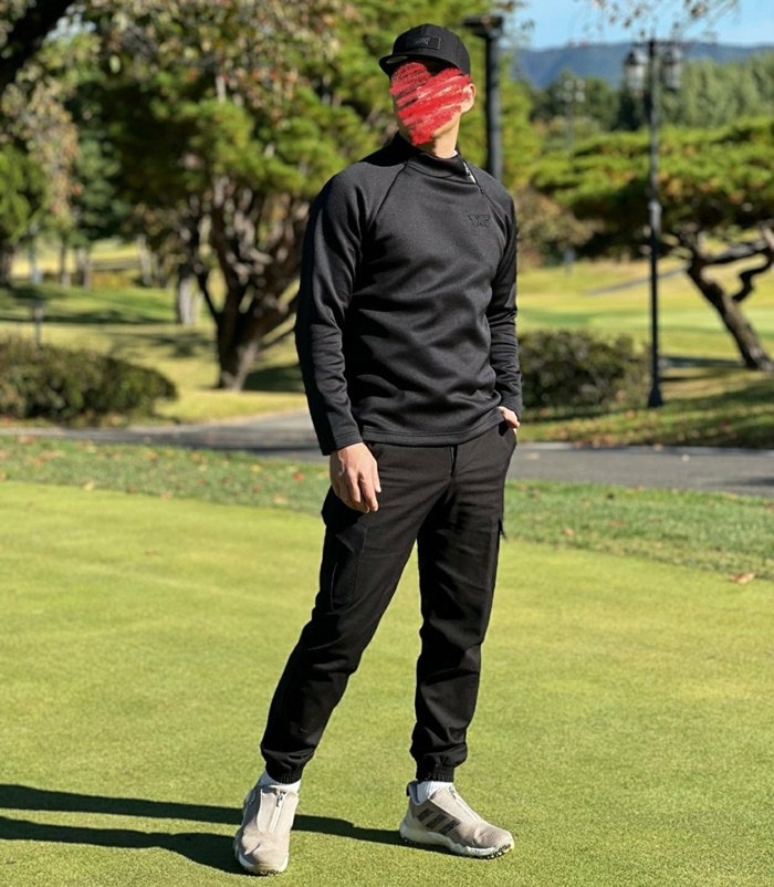 2ac948bf16d54070eb337350e876fd4a_1716974619_503.jpg 2ac948bf16d54070eb337350e876fd4a_1716974619_503.jpg