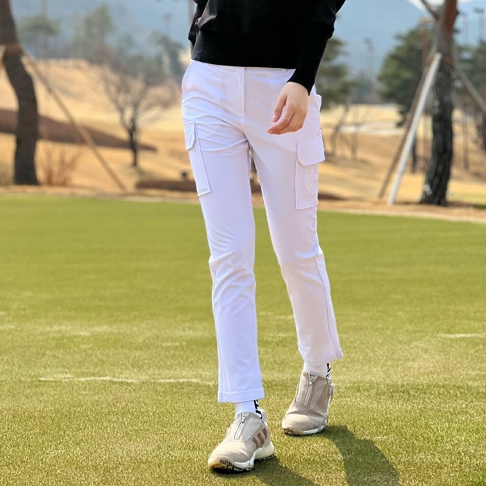 2b53527b05314931015b180f02fb04c2_1717053963_821.jpg 2b53527b05314931015b180f02fb04c2_1717053963_821.jpg