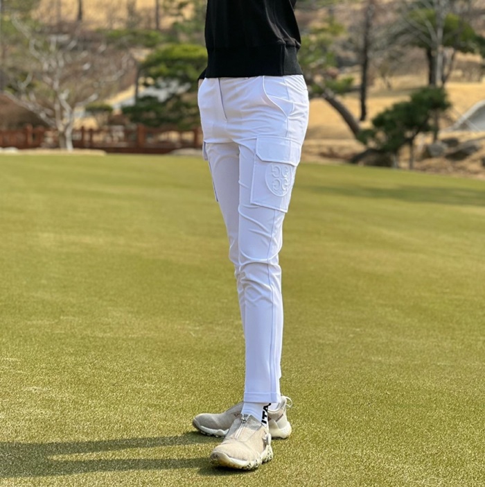 2b53527b05314931015b180f02fb04c2_1717053965_1185.jpg 2b53527b05314931015b180f02fb04c2_1717053965_1185.jpg