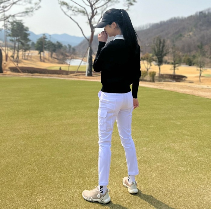 2b53527b05314931015b180f02fb04c2_1717053966_7475.jpg 2b53527b05314931015b180f02fb04c2_1717053966_7475.jpg