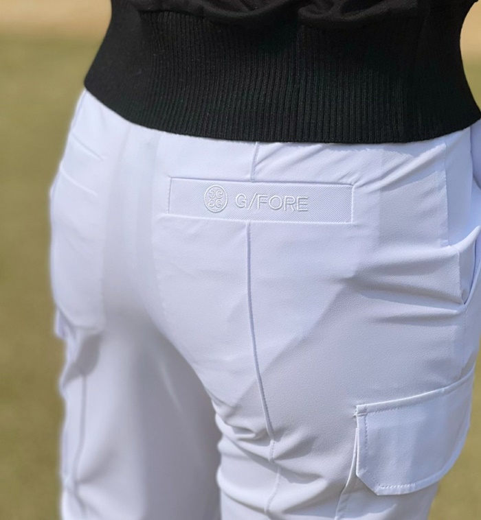 2b53527b05314931015b180f02fb04c2_1717053968_1638.jpg 2b53527b05314931015b180f02fb04c2_1717053968_1638.jpg