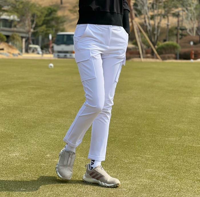 2b53527b05314931015b180f02fb04c2_1717053970_5801.jpg 2b53527b05314931015b180f02fb04c2_1717053970_5801.jpg