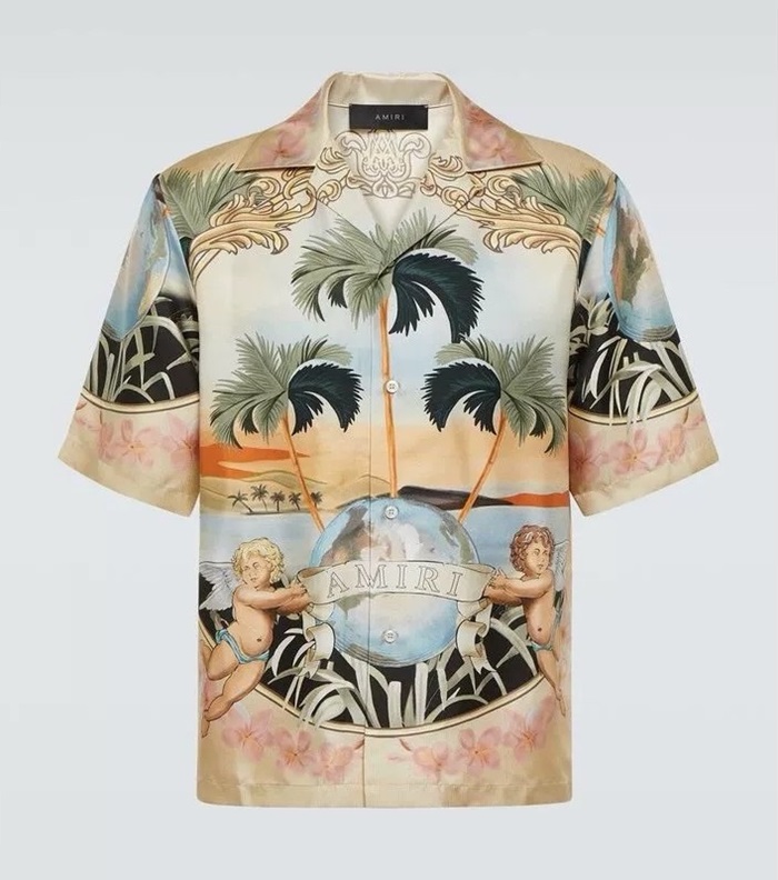 32137b32178e388340225a9fd17ec56e_1716897320_4078.JPG 32137b32178e388340225a9fd17ec56e_1716897320_4078.JPG