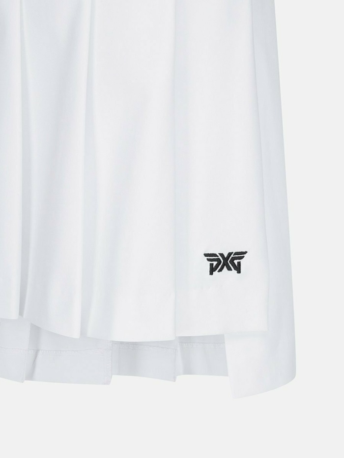 3c6231e1dd2280a5cc1f26b73472c742_1717057323_6871.jpg 3c6231e1dd2280a5cc1f26b73472c742_1717057323_6871.jpg