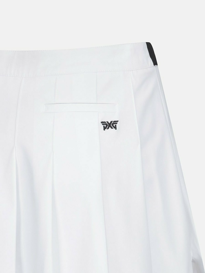 3c6231e1dd2280a5cc1f26b73472c742_1717057324_2911.jpg 3c6231e1dd2280a5cc1f26b73472c742_1717057324_2911.jpg