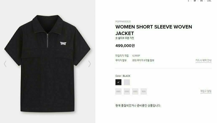 42b8e92072fbcd0bf0e47be5dde80afa_1717058876_9704.jpg 42b8e92072fbcd0bf0e47be5dde80afa_1717058876_9704.jpg