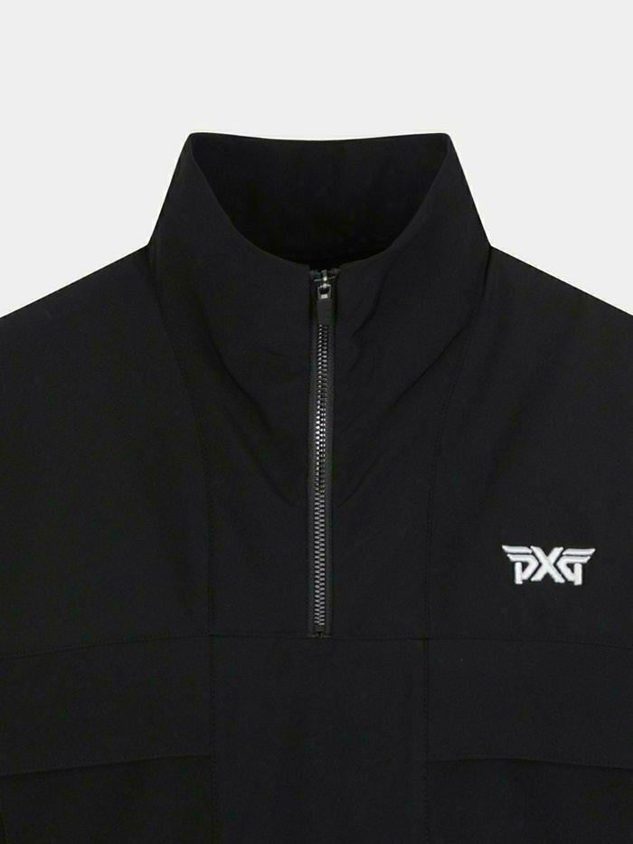 42b8e92072fbcd0bf0e47be5dde80afa_1717058878_0801.jpg 42b8e92072fbcd0bf0e47be5dde80afa_1717058878_0801.jpg