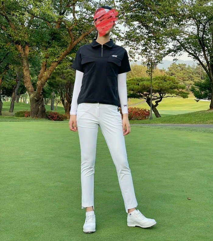 42b8e92072fbcd0bf0e47be5dde80afa_1717058885_244.jpg 42b8e92072fbcd0bf0e47be5dde80afa_1717058885_244.jpg