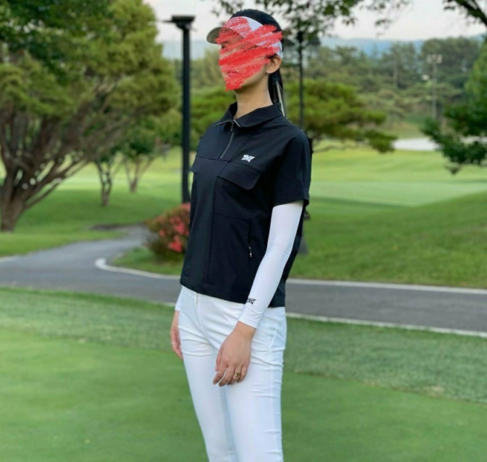 42b8e92072fbcd0bf0e47be5dde80afa_1717058888_8317.jpg 42b8e92072fbcd0bf0e47be5dde80afa_1717058888_8317.jpg