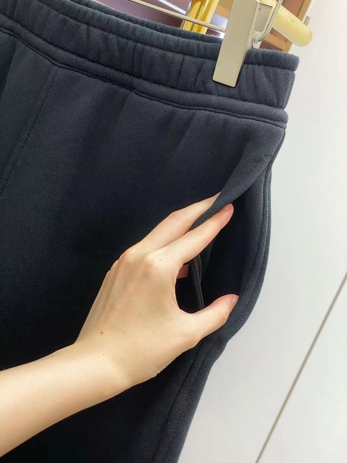 4ce277d71e855f562ae7b73ad41d1063_1716275382_8746.jpg 4ce277d71e855f562ae7b73ad41d1063_1716275382_8746.jpg