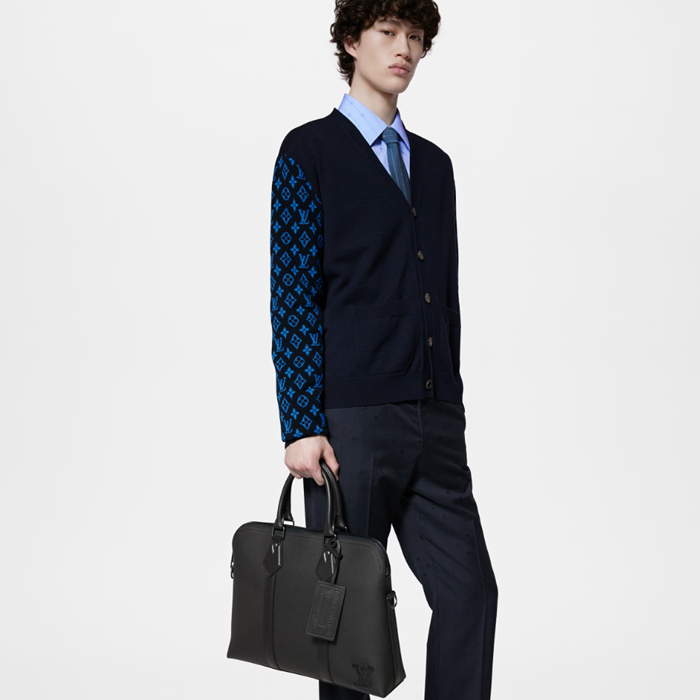 4ce277d71e855f562ae7b73ad41d1063_1716282617_5391.png 4ce277d71e855f562ae7b73ad41d1063_1716282617_5391.png