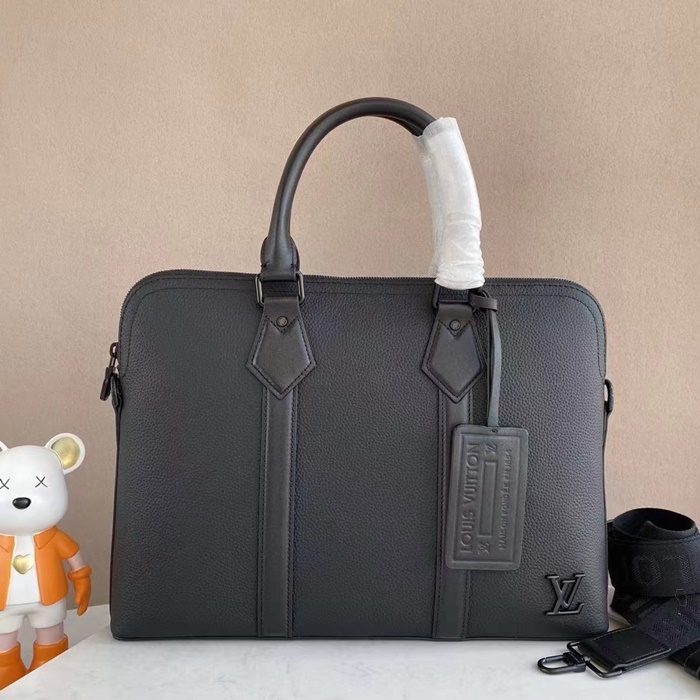 4ce277d71e855f562ae7b73ad41d1063_1716282618_928.jpg 4ce277d71e855f562ae7b73ad41d1063_1716282618_928.jpg