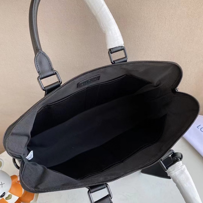 4ce277d71e855f562ae7b73ad41d1063_1716282620_7866.jpg 4ce277d71e855f562ae7b73ad41d1063_1716282620_7866.jpg