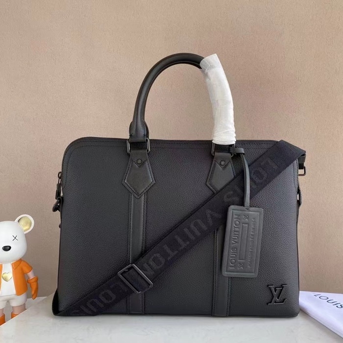 4ce277d71e855f562ae7b73ad41d1063_1716282621_943.jpg 4ce277d71e855f562ae7b73ad41d1063_1716282621_943.jpg