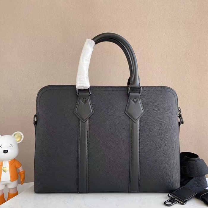 4ce277d71e855f562ae7b73ad41d1063_1716282623_0417.jpg 4ce277d71e855f562ae7b73ad41d1063_1716282623_0417.jpg