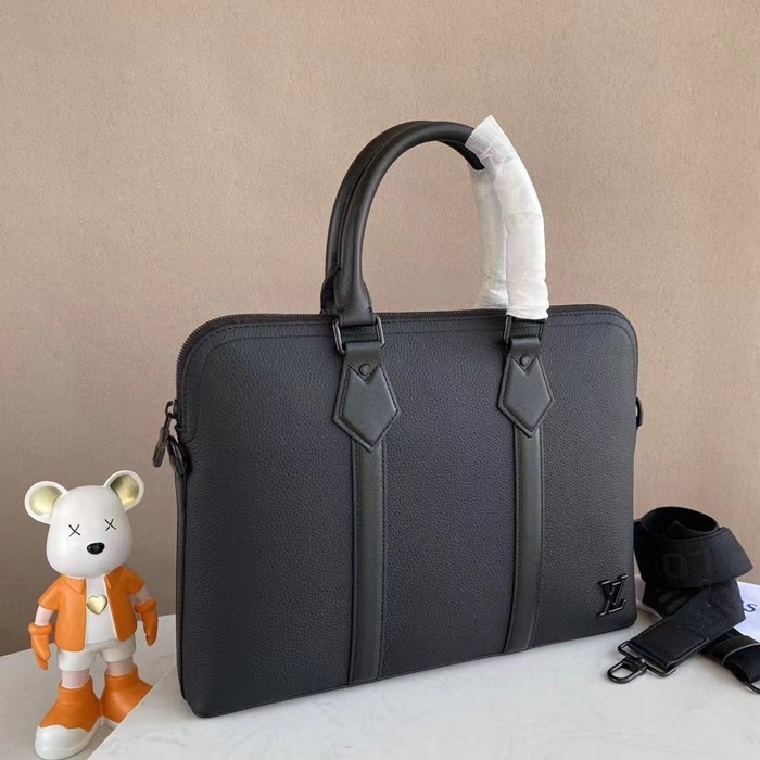 4ce277d71e855f562ae7b73ad41d1063_1716282623_8526.jpg 4ce277d71e855f562ae7b73ad41d1063_1716282623_8526.jpg