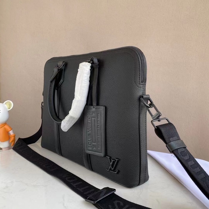 4ce277d71e855f562ae7b73ad41d1063_1716282624_6839.jpg 4ce277d71e855f562ae7b73ad41d1063_1716282624_6839.jpg