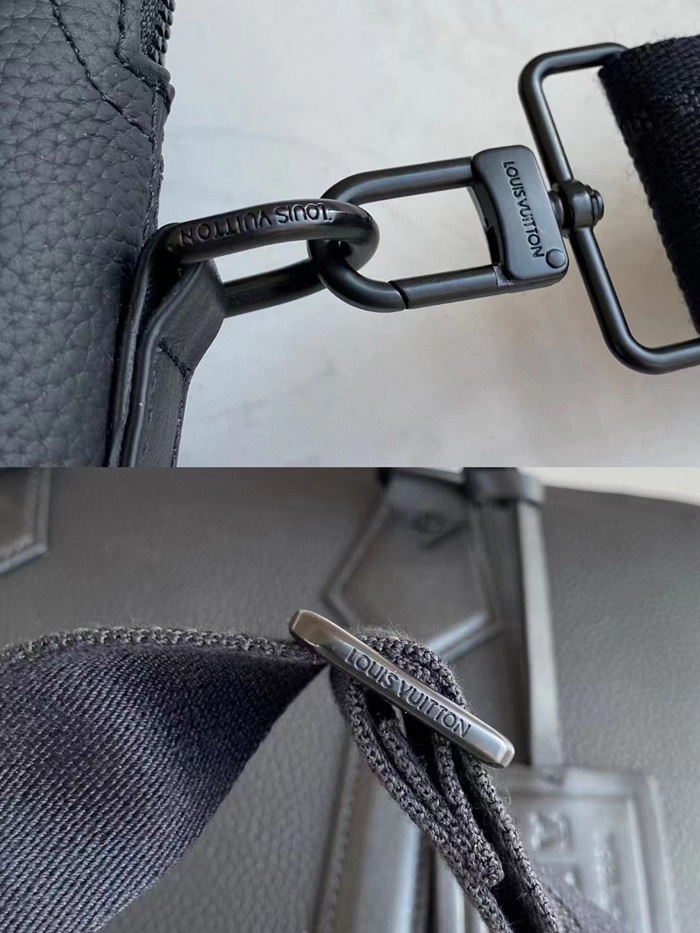 4ce277d71e855f562ae7b73ad41d1063_1716282625_2044.jpg 4ce277d71e855f562ae7b73ad41d1063_1716282625_2044.jpg