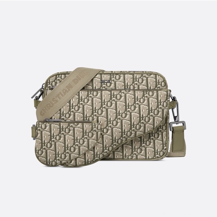 51c36458dd35101271ac6a7b8d229780_1714619643_7908.JPG 51c36458dd35101271ac6a7b8d229780_1714619643_7908.JPG