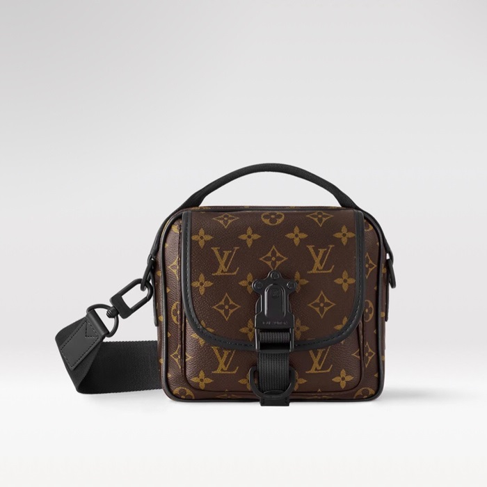 51c36458dd35101271ac6a7b8d229780_1714624760_2226.JPG 51c36458dd35101271ac6a7b8d229780_1714624760_2226.JPG