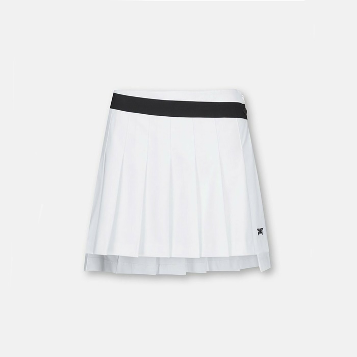 567fa66c1ad1d6720449f55c50dcbbf1_1717057247_2779.jpg 567fa66c1ad1d6720449f55c50dcbbf1_1717057247_2779.jpg