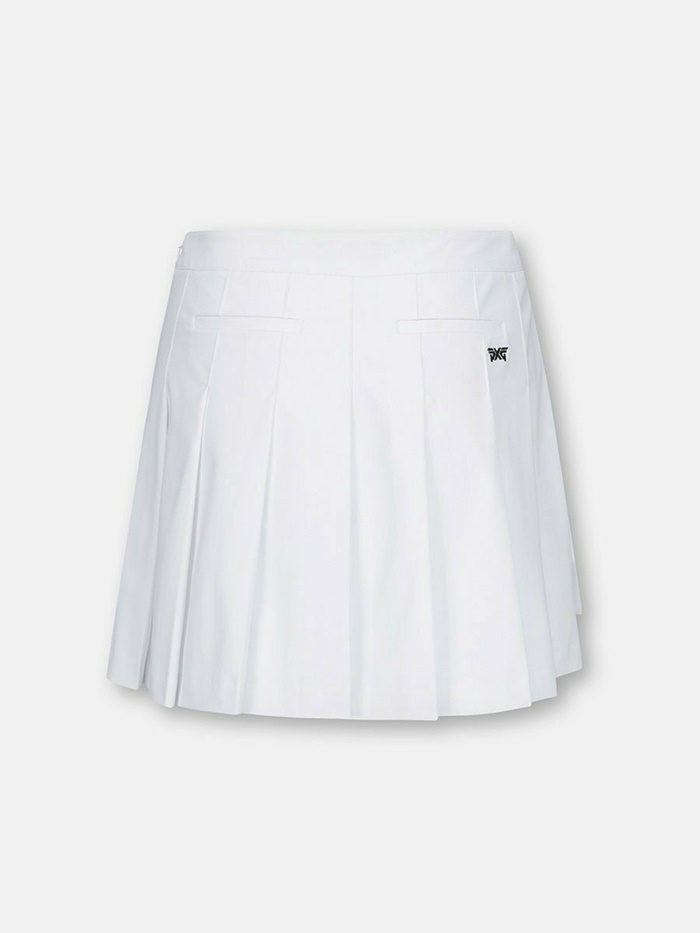 567fa66c1ad1d6720449f55c50dcbbf1_1717057248_9091.jpg 567fa66c1ad1d6720449f55c50dcbbf1_1717057248_9091.jpg