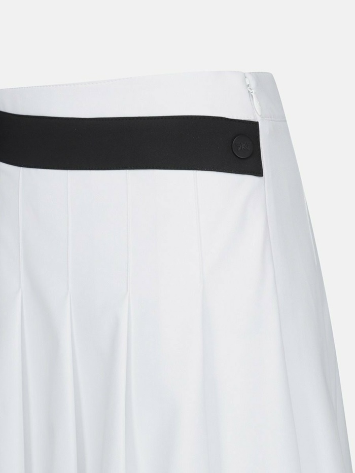 567fa66c1ad1d6720449f55c50dcbbf1_1717057250_2362.jpg 567fa66c1ad1d6720449f55c50dcbbf1_1717057250_2362.jpg