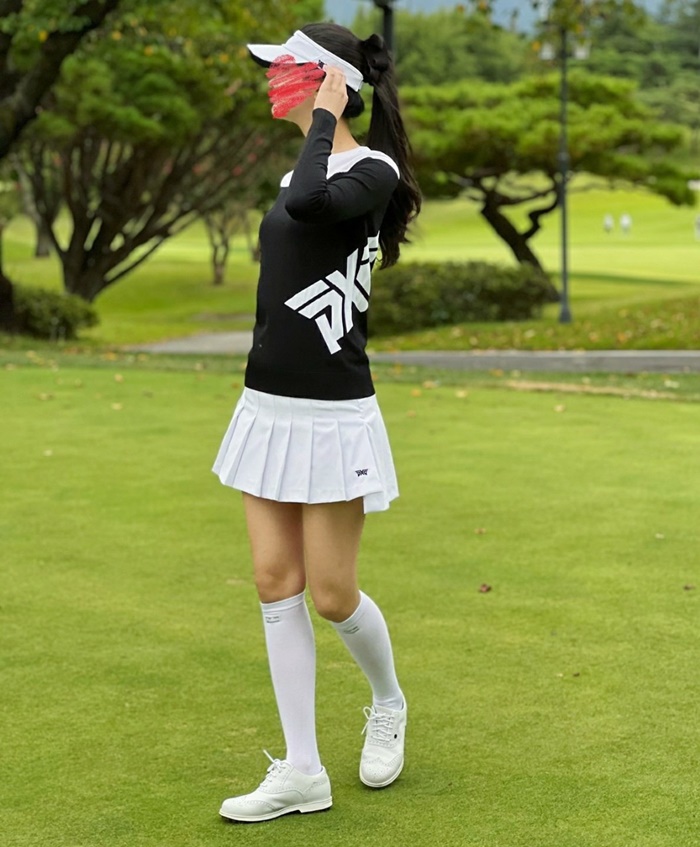 567fa66c1ad1d6720449f55c50dcbbf1_1717057352_6163.jpg 567fa66c1ad1d6720449f55c50dcbbf1_1717057352_6163.jpg