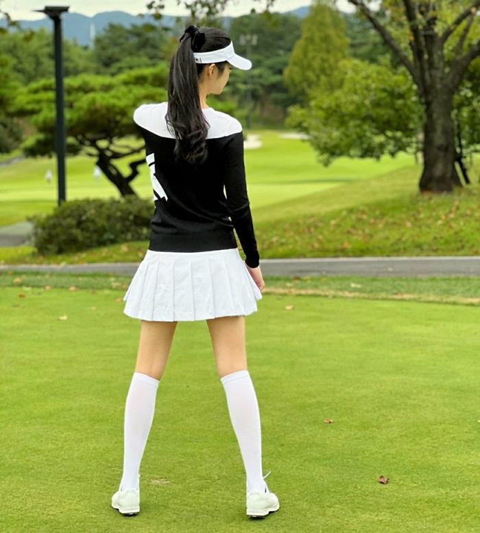 567fa66c1ad1d6720449f55c50dcbbf1_1717057356_6023.jpg 567fa66c1ad1d6720449f55c50dcbbf1_1717057356_6023.jpg