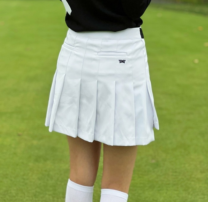 567fa66c1ad1d6720449f55c50dcbbf1_1717057379_0101.jpg 567fa66c1ad1d6720449f55c50dcbbf1_1717057379_0101.jpg