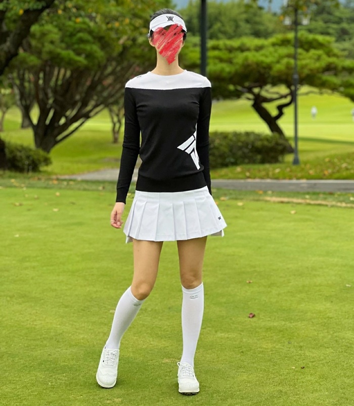 567fa66c1ad1d6720449f55c50dcbbf1_1717057384_1841.jpg 567fa66c1ad1d6720449f55c50dcbbf1_1717057384_1841.jpg