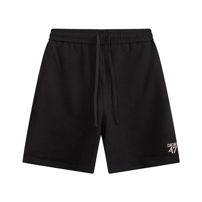 56e17e41ed0487b5f708d9b5b2270513_1715998547_3865.jpg 56e17e41ed0487b5f708d9b5b2270513_1715998547_3865.jpg