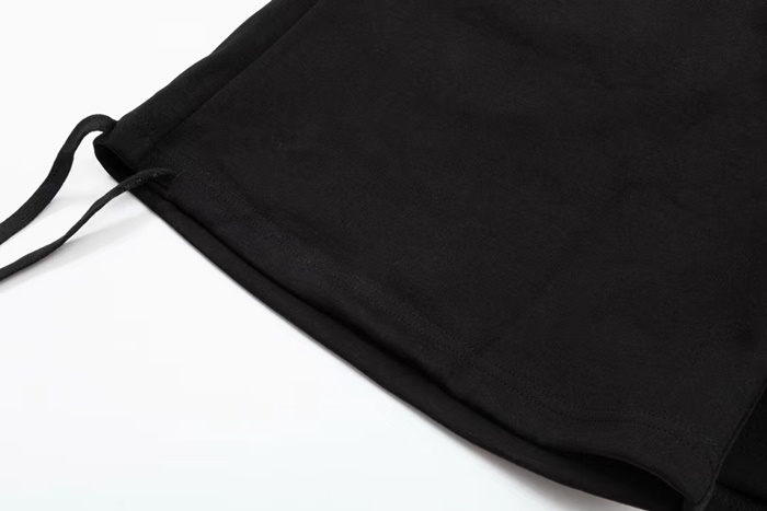 56e17e41ed0487b5f708d9b5b2270513_1715998552_283.jpg 56e17e41ed0487b5f708d9b5b2270513_1715998552_283.jpg